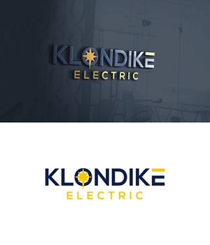 Logo Design by Winner Studio for this project | Design: #36762552