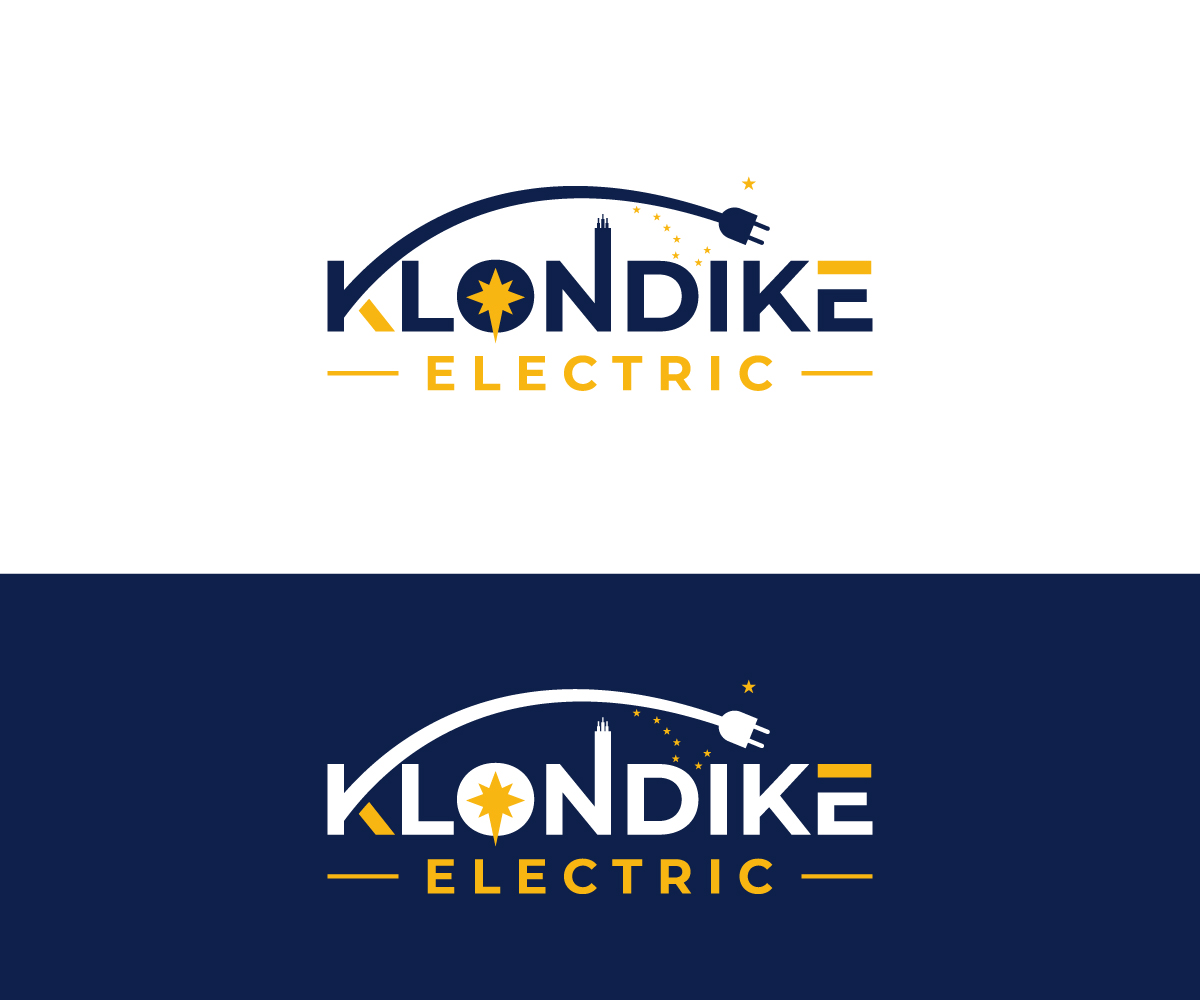 Logo Design by RS_Design for this project | Design #36756663