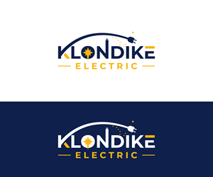 Logo Design by RS_Design for this project | Design: #36756663