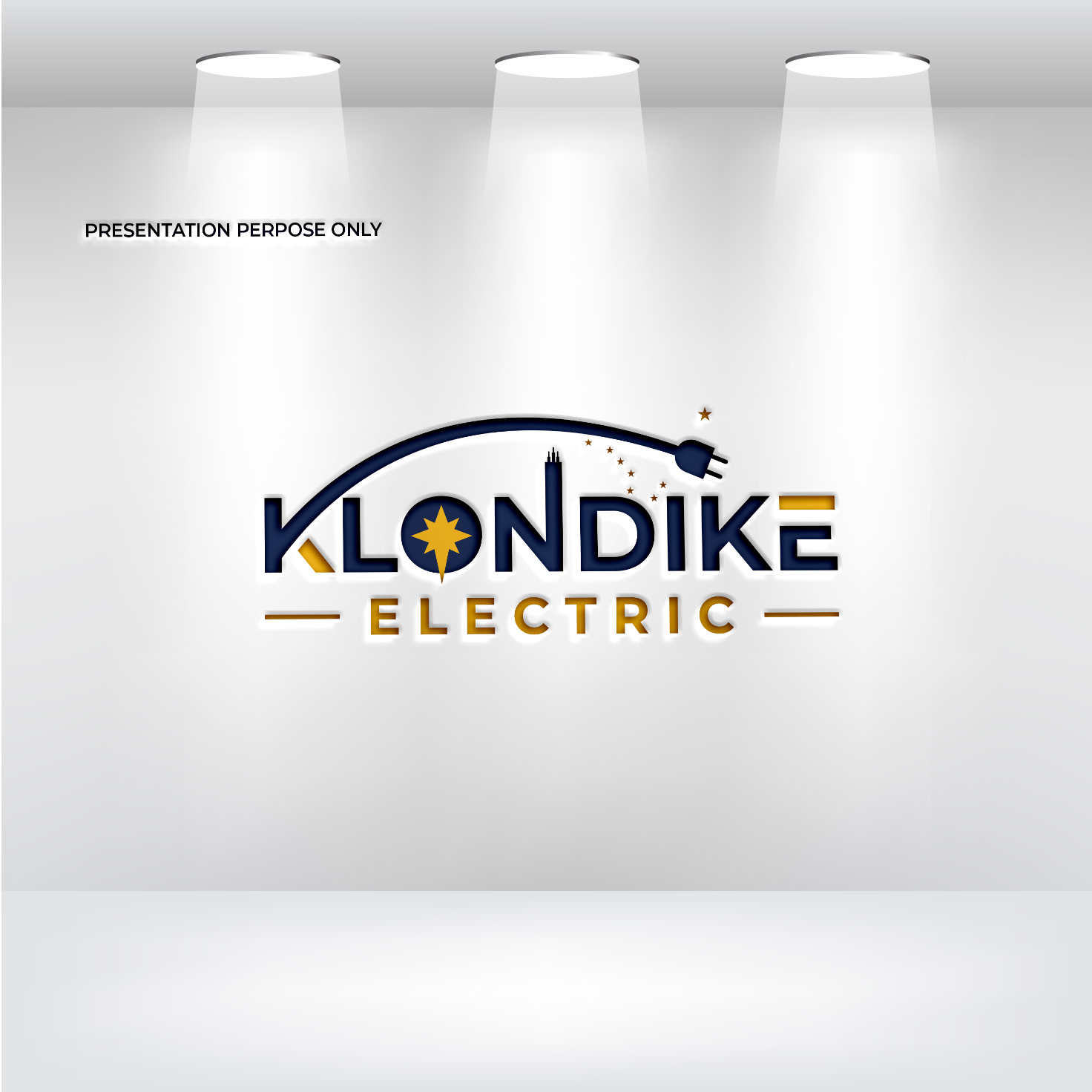 Logo Design by RS_Design for this project | Design #36756665