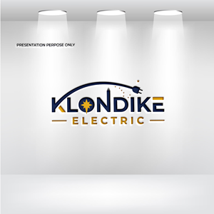 Logo Design by RS_Design for this project | Design: #36756665