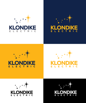 Logo Design by nicolaz for this project | Design: #36770422