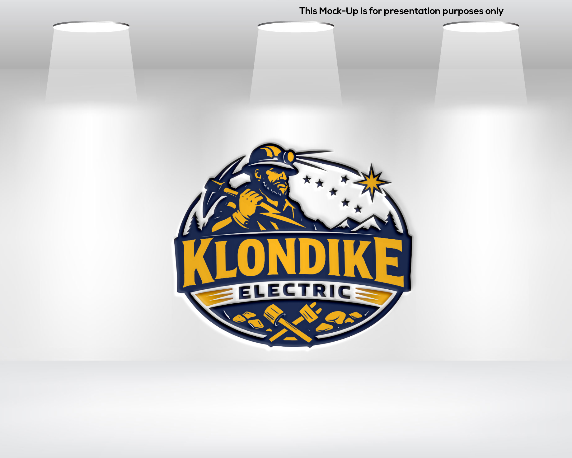 Diseño de Logo por dubel ko para este proyecto | Diseño #36756090