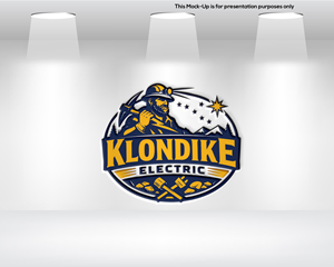 Logo Design by dubel ko for this project | Design: #36756090