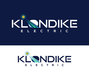 Logo Design by Nadim_art for this project | Design: #36765579