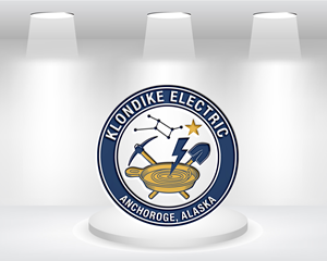 Logo Design by Lamiya... for this project | Design: #36757873