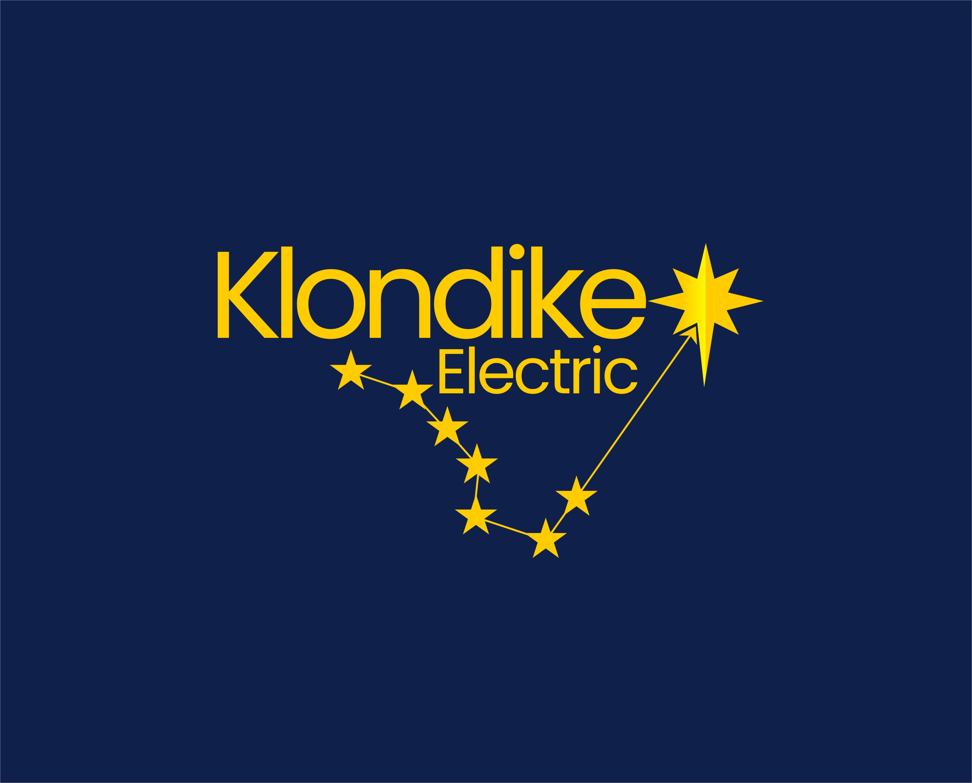 Logo Design by rgb01 for this project | Design #36768371