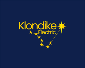 Logo Design by rgb01 for this project | Design: #36768371