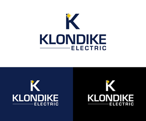 Logo Design by Kavth for this project | Design: #36766385