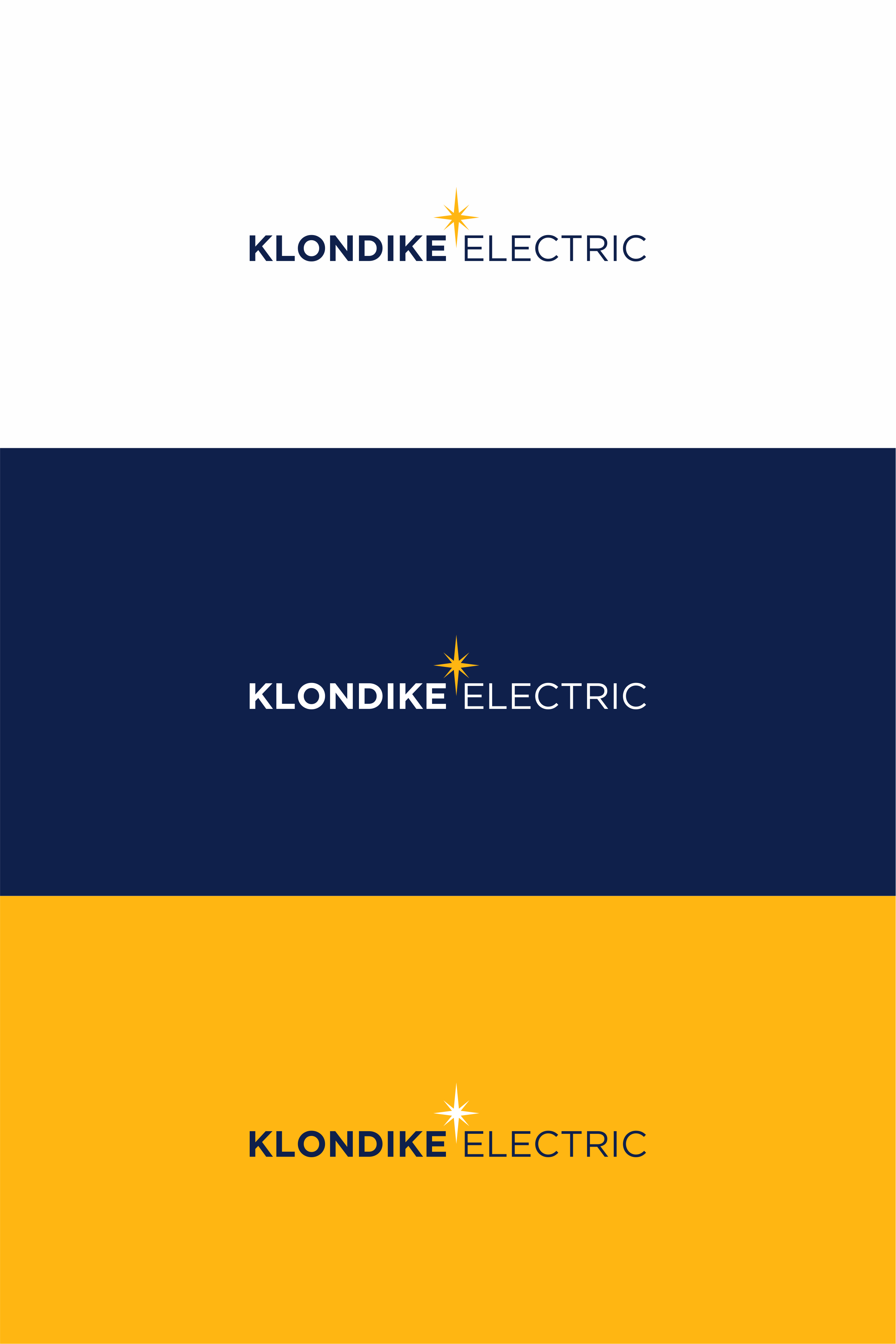 Logo Design by melzh for this project | Design #36757370