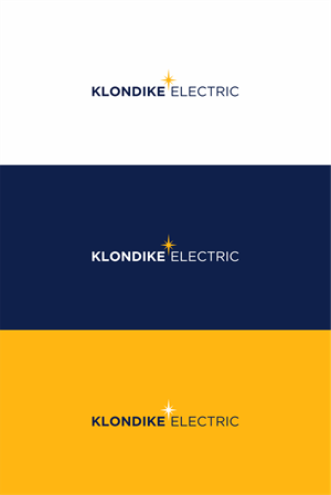 Logo Design by melzh for this project | Design: #36757370