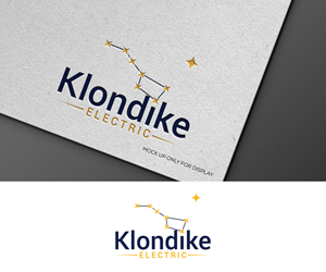 Logo Design by Srk pix!14 for this project | Design: #36758992