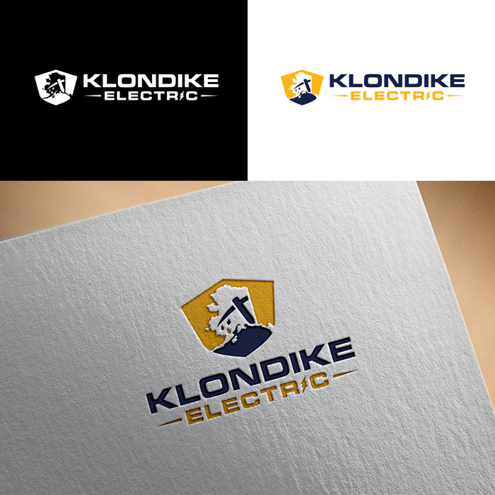 Logo Design by RA-bica for this project | Design #36756592
