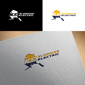 Logo Design by RA-bica for this project | Design: #36756593