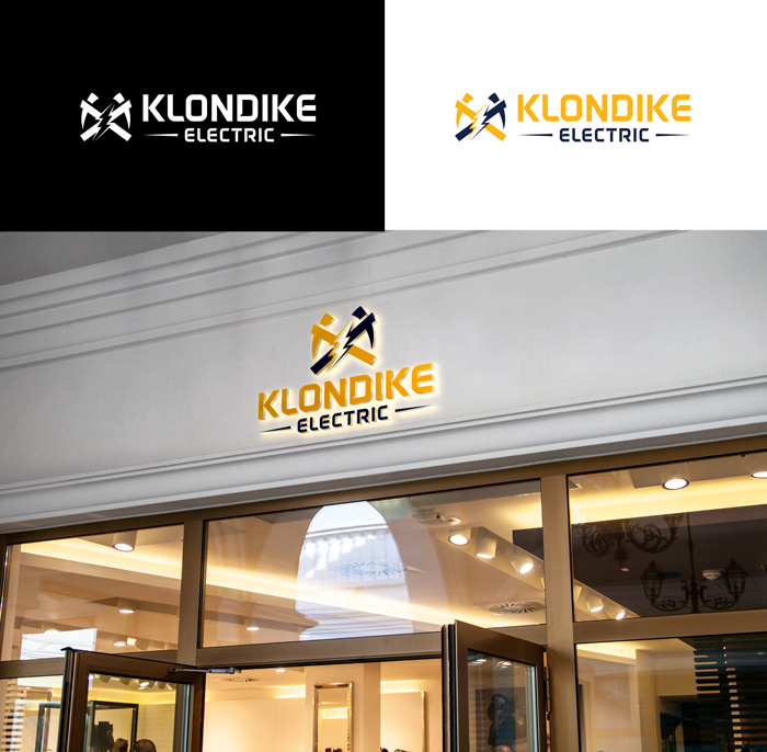 Logo Design by RA-bica for this project | Design #36756594