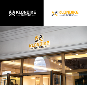 Logo Design by RA-bica for this project | Design: #36756594