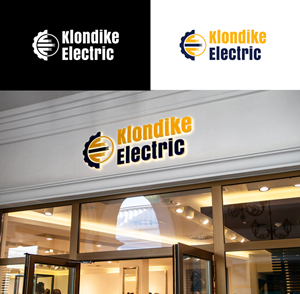 Logo Design by RA-bica for this project | Design: #36756595