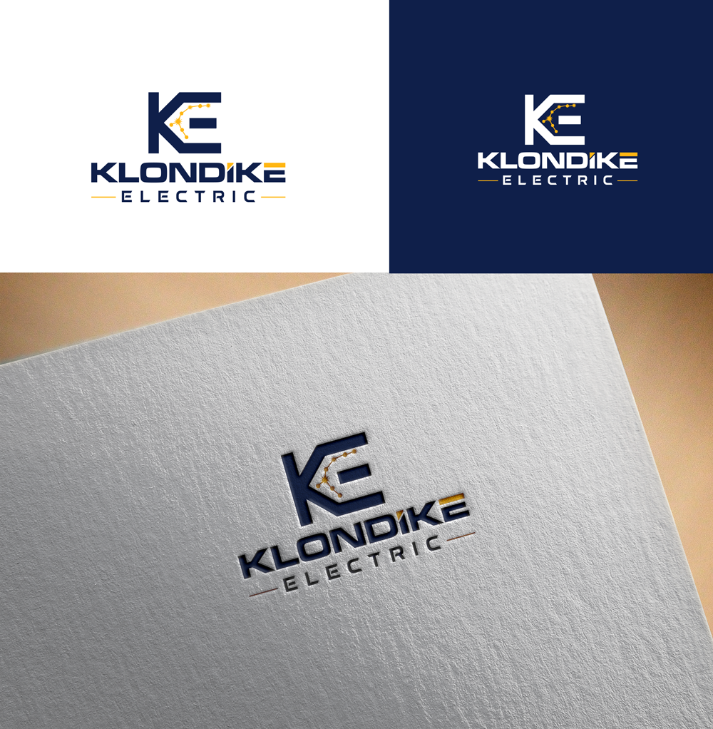 Logo Design by RA-bica for this project | Design #36758107