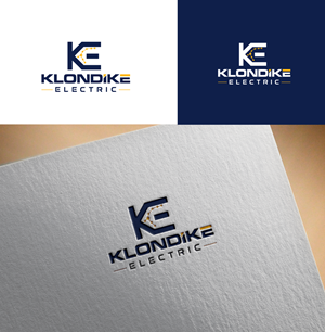Logo Design by RA-bica for this project | Design: #36758107