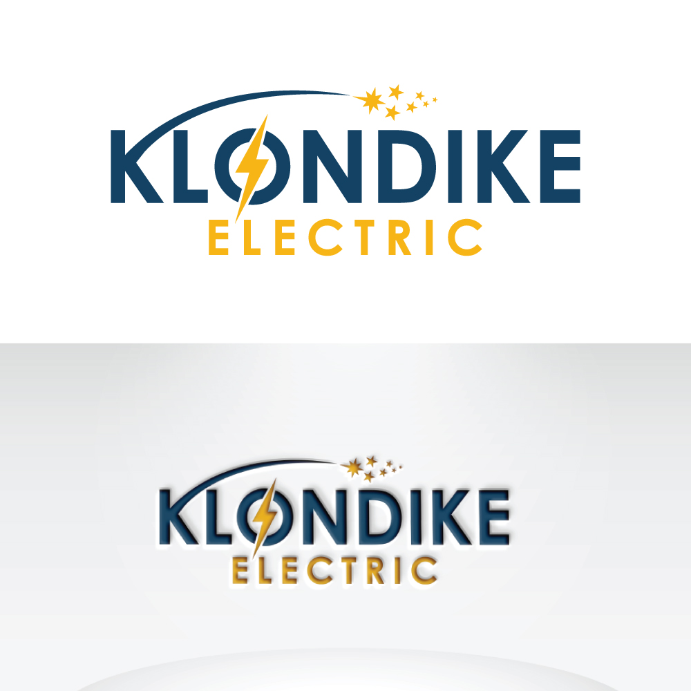 Logo Design by VectorForge for this project | Design #36759989