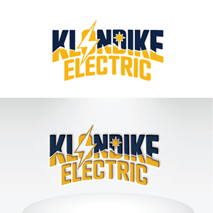 Logo Design by VectorForge for this project | Design: #36759990