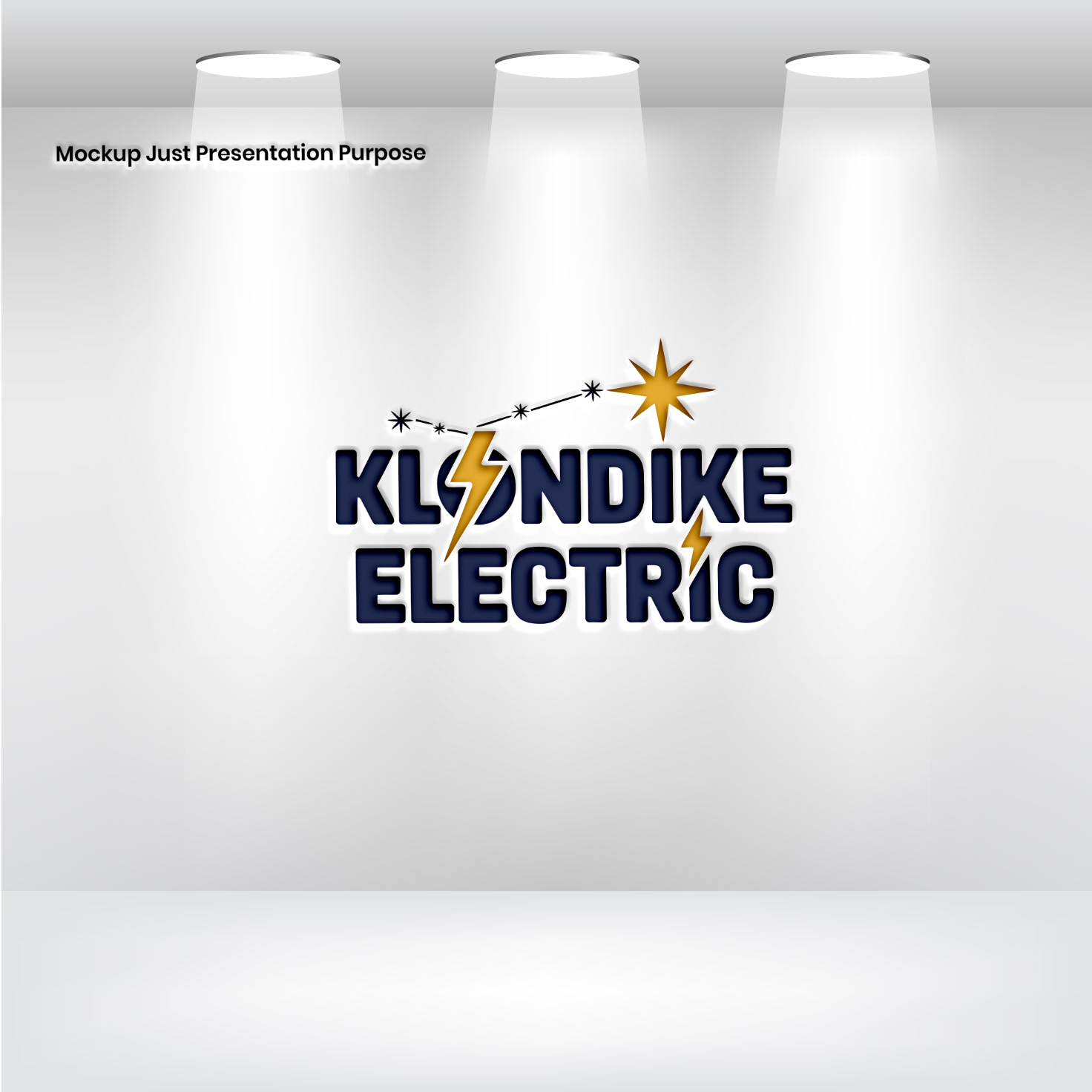 Logo Design by VectorForge for this project | Design #36760456