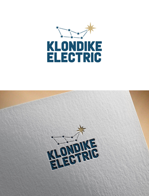 Logo Design by KING JM for this project | Design: #36764119