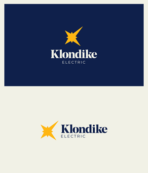 Logo Design by Aiers Design Co. for this project | Design: #36762945