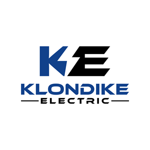 Logo Design by putri elegant for this project | Design: #36755011