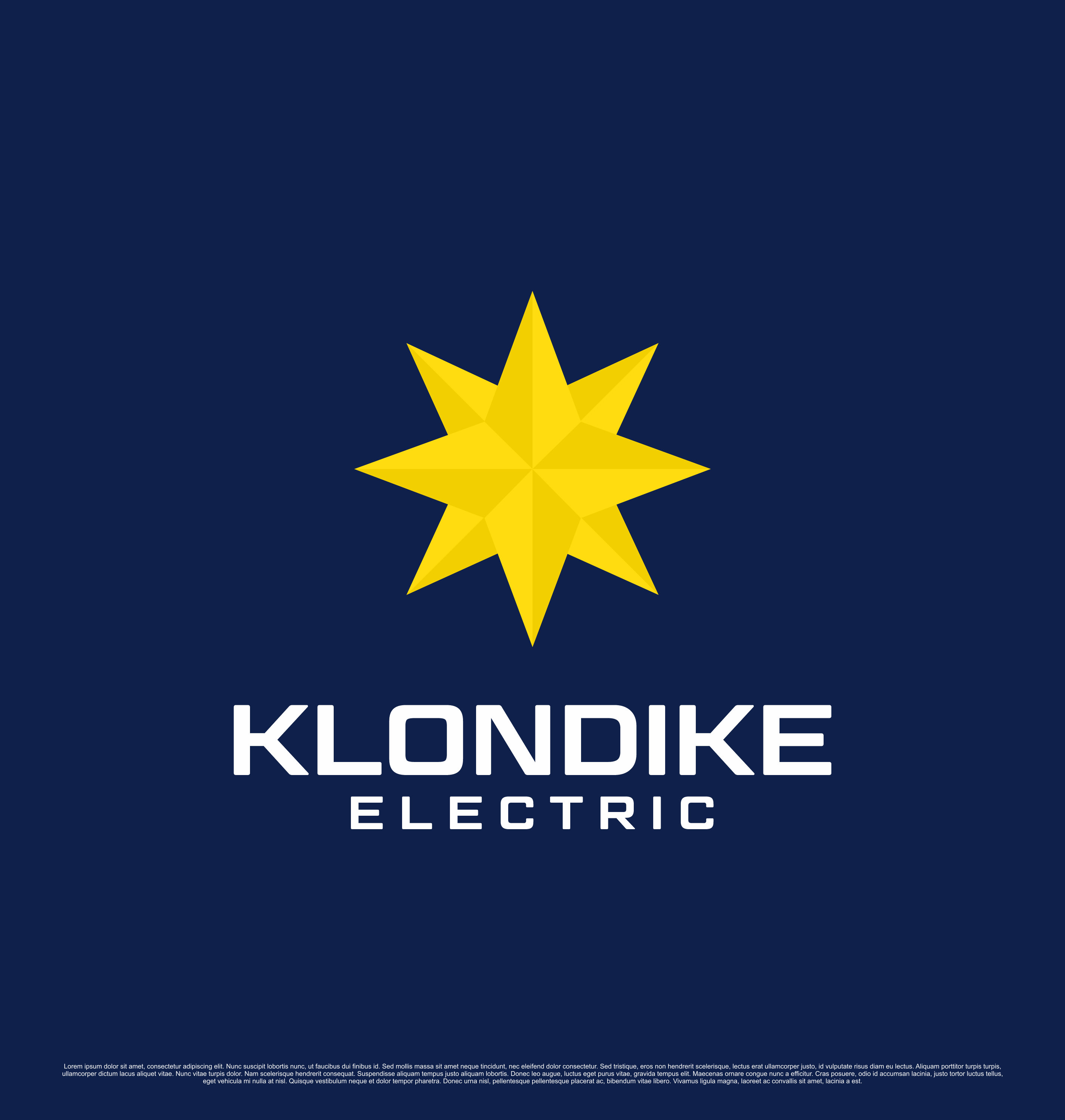 Logo Design by saesean for this project | Design #36759103