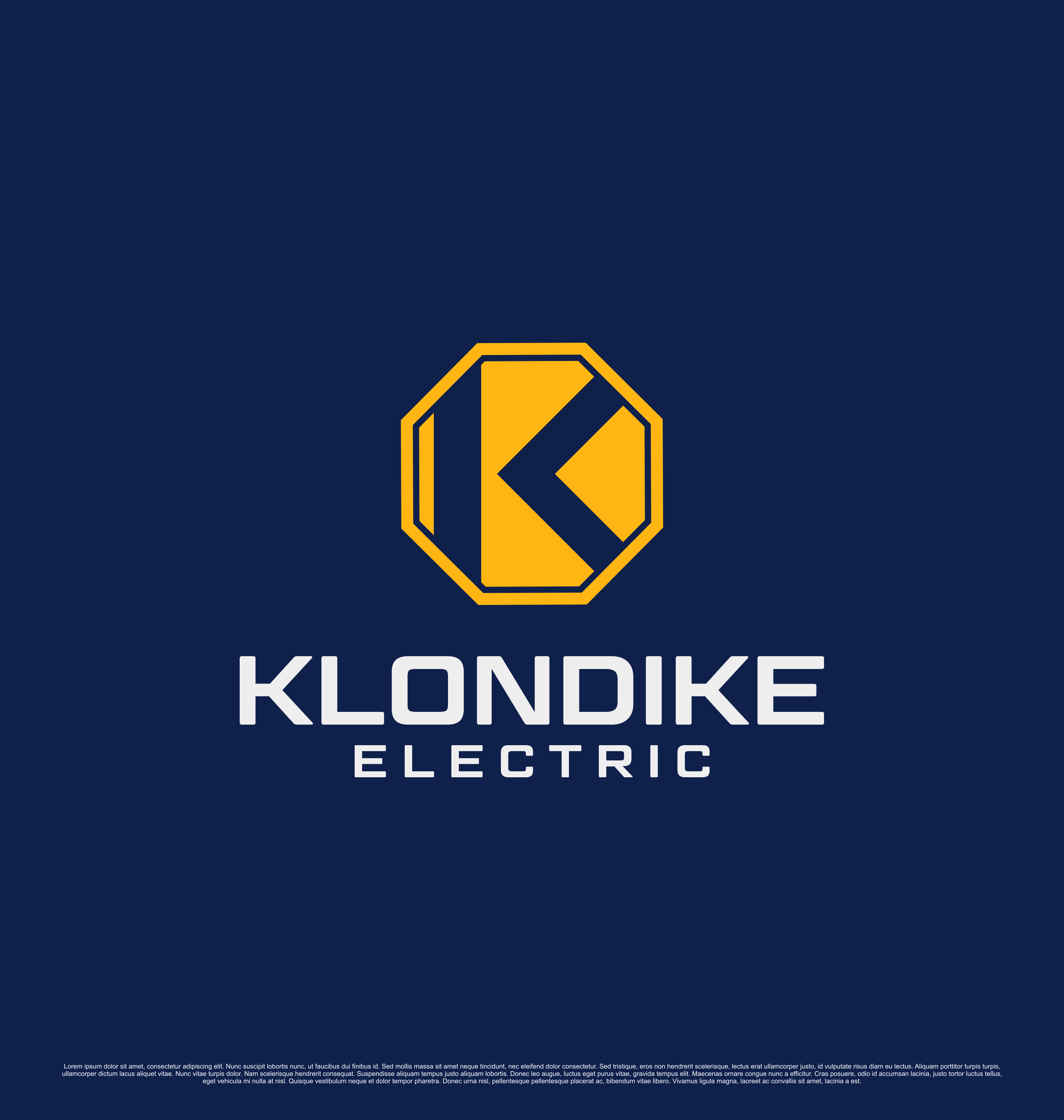 Logo Design by saesean for this project | Design #36759104