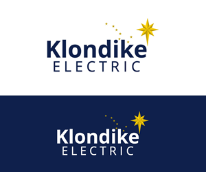 Logo Design by RaKu 2 for this project | Design: #36763765