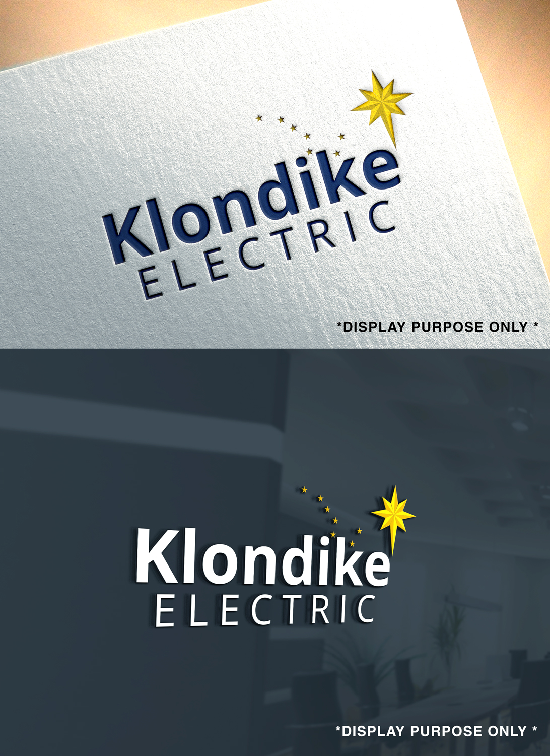 Logo Design by RaKu 2 for this project | Design #36766353