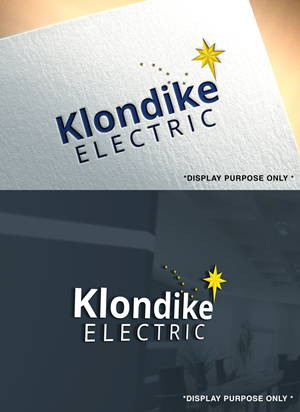 Logo Design by RaKu 2 for this project | Design: #36766353