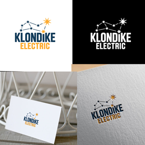 Logo Design by Jonshonkal for this project | Design: #36756303