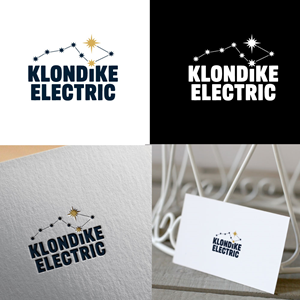 Logo Design by Jonshonkal for this project | Design: #36756304