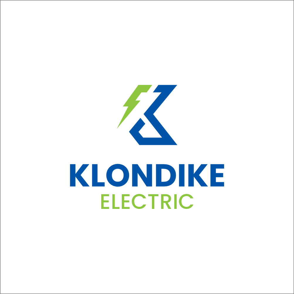 Logo Design by B4LYA for this project | Design #36754900