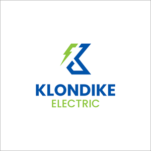 Logo Design by B4LYA