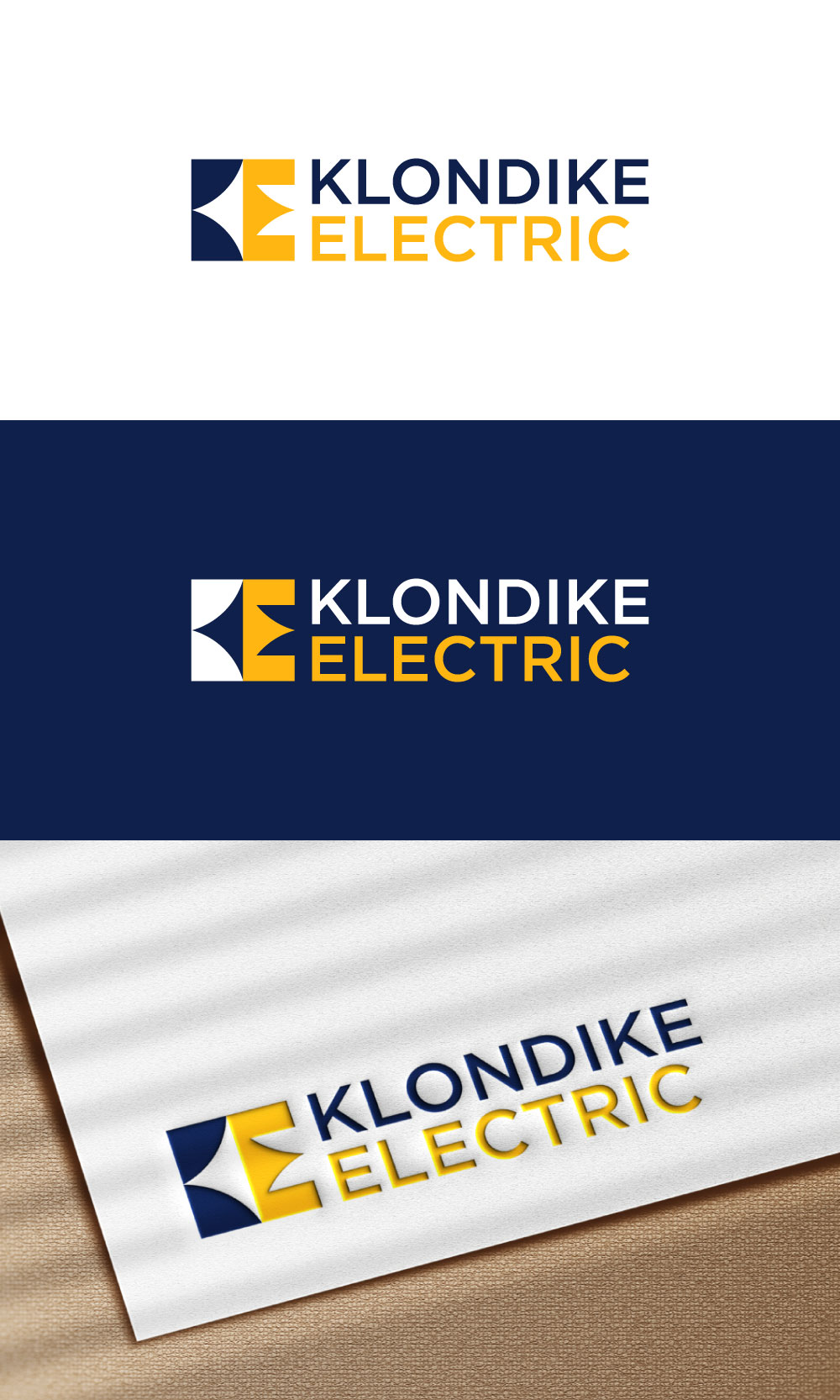 Logo Design by loveqis for this project | Design #36755750