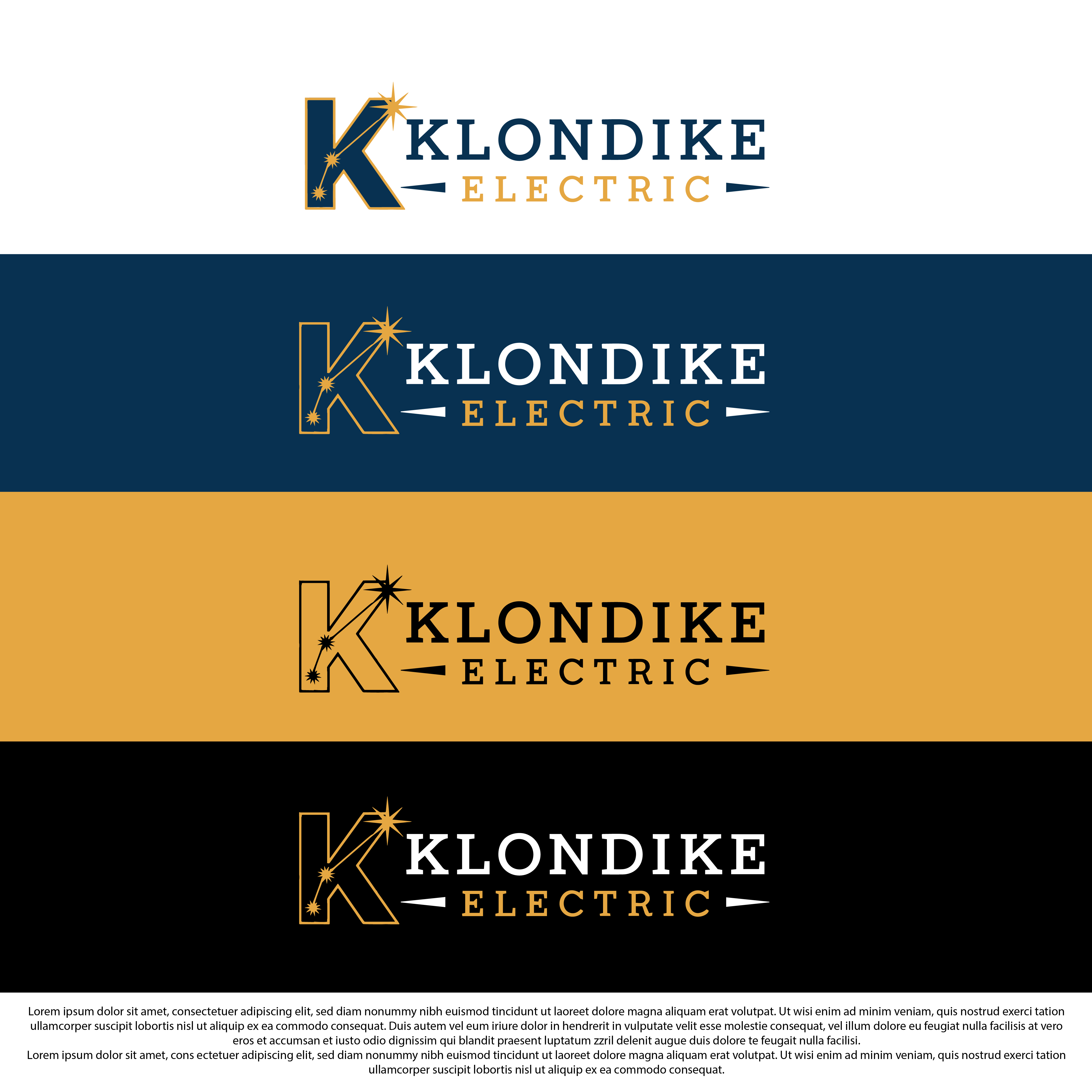 Logo Design by Shariqology for this project | Design #36757150