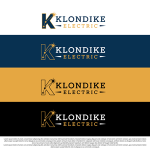 Logo Design by Shariqology for this project | Design: #36757183