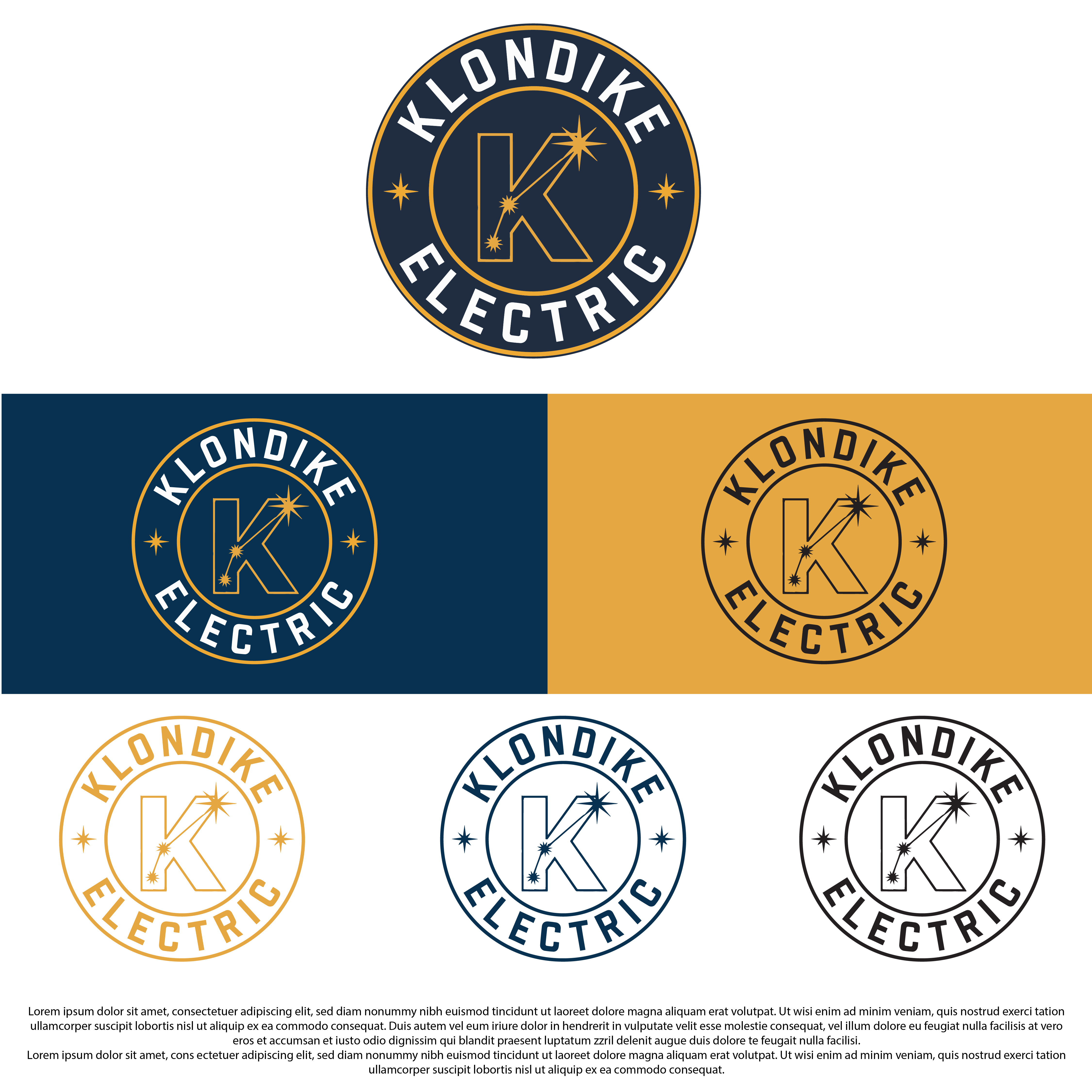 Logo Design by Shariqology for this project | Design #36757184