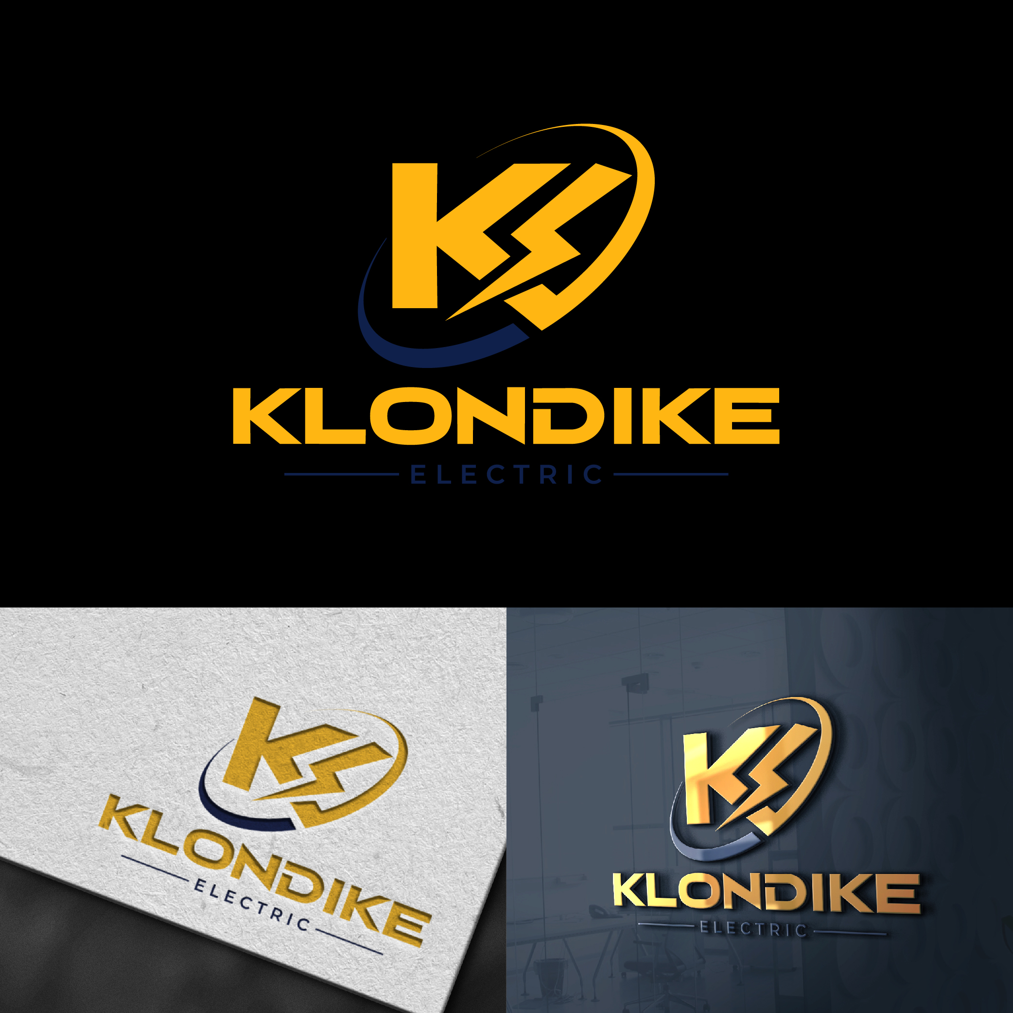 Diseño de Logo por designer profile para este proyecto | Diseño #36754786