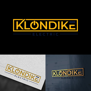 Logo Design by designer profile for this project | Design: #36754816