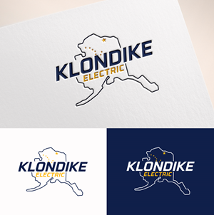 Logo Design by M Art & Design for this project | Design: #36759318