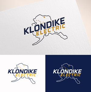 Logo Design by M Art & Design for this project | Design: #36759389
