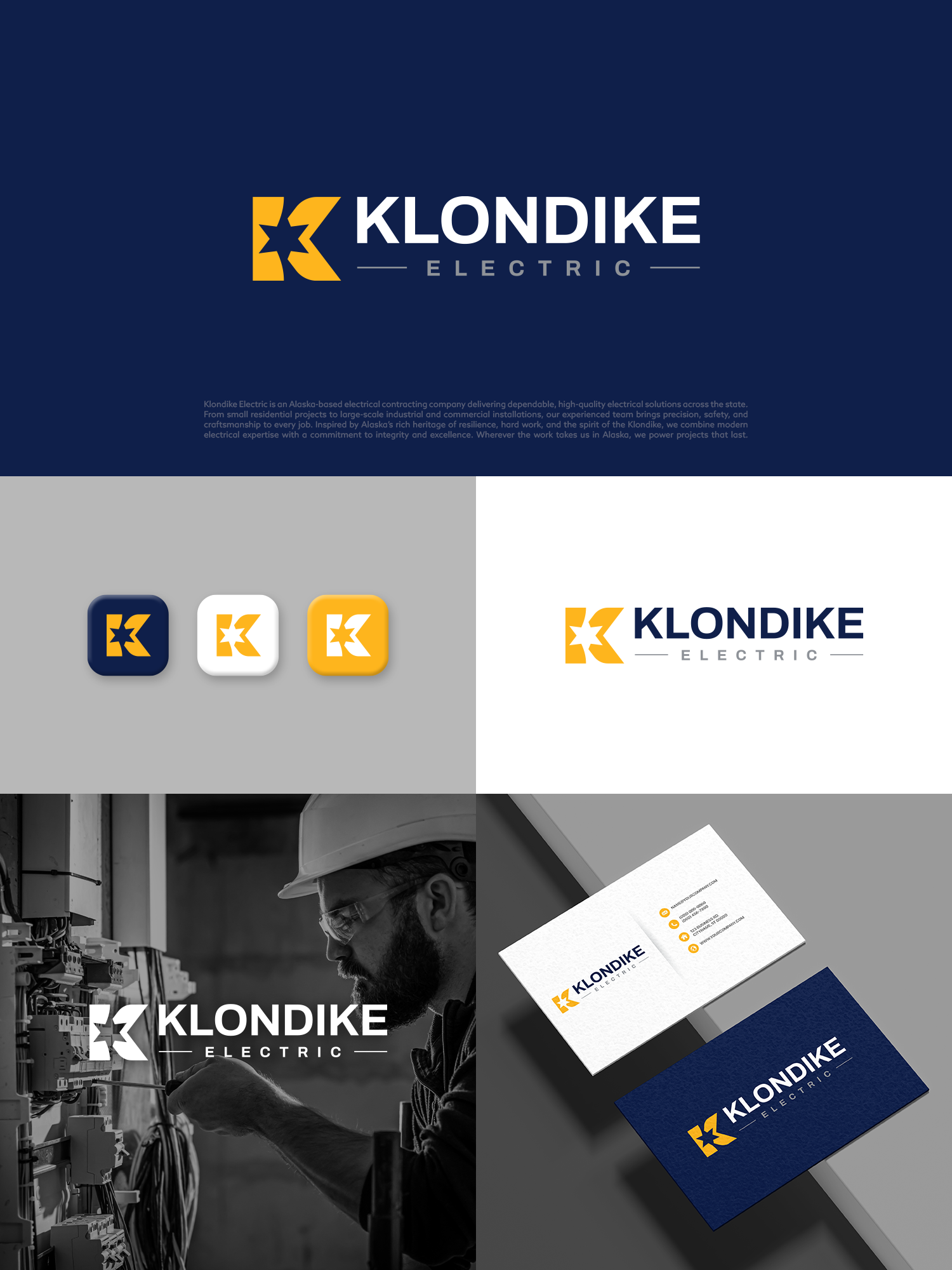 Logo Design by COLOUR CREATIVE for this project | Design #36768815