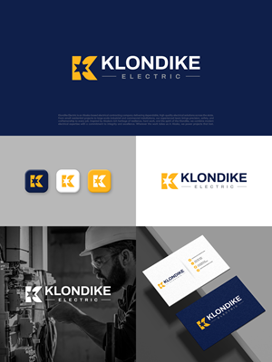 Logo Design by COLOUR CREATIVE for this project | Design: #36768815