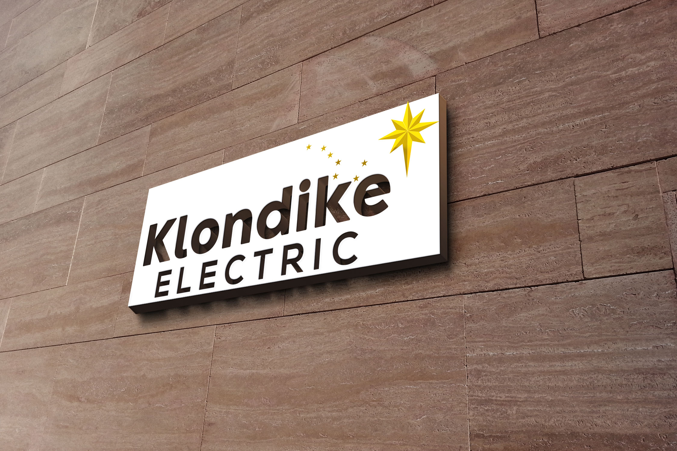 Diseño de Logo por DesignMaker 2 para este proyecto | Diseño #36766524