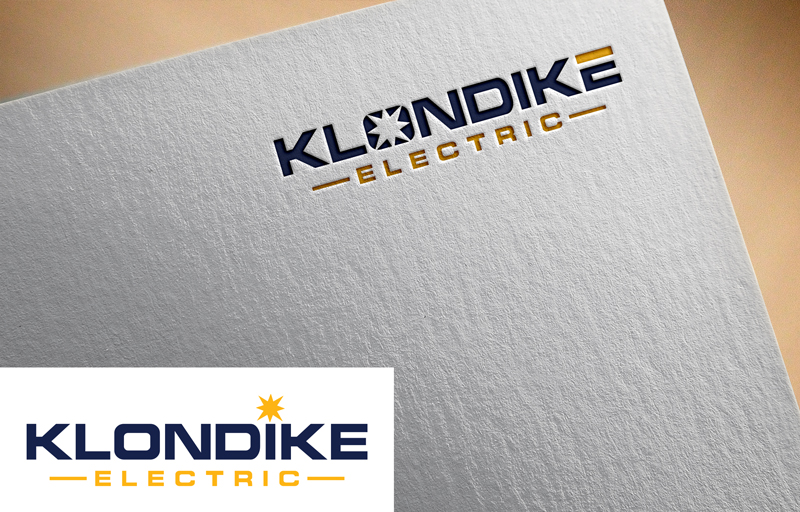 Logo Design by Zt Art for this project | Design #36768095